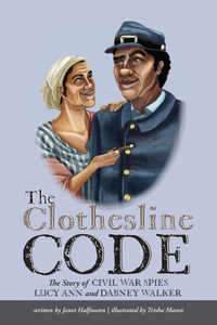 Clothesline Code