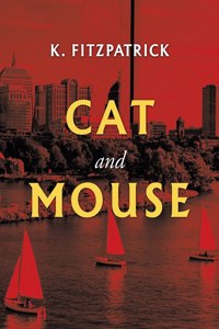 Cat and Mouse
