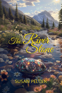 River Stone