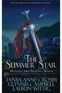 The Summer Star
