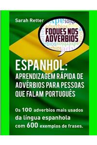 Espanhol