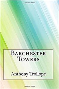 Barchester Towers