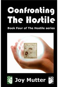 Confronting The Hostile