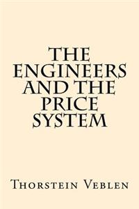 Engineers And the Price System