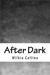 After Dark