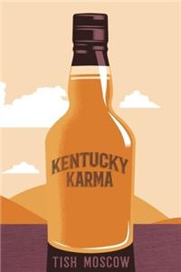 Kentucky Karma