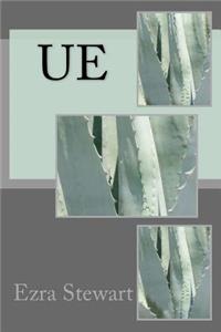 Ue