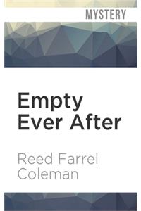 Empty Ever After