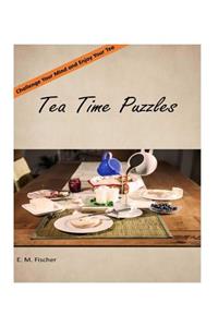 Tea Time