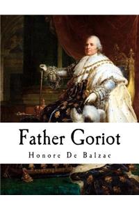 Father Goriot