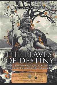 The Leaves of Destiny