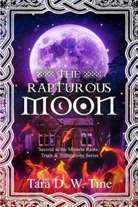 Rapturous Moon