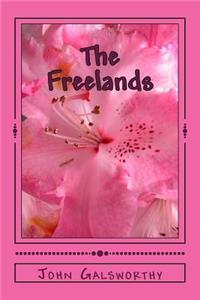 The Freelands