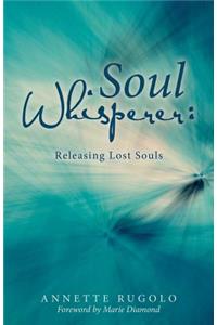 Soul Whisperer