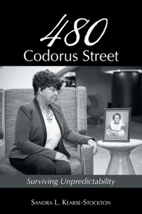 480 Codorus Street