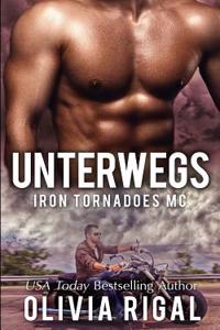 Iron Tornadoes - Unterwegs