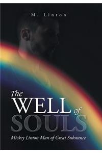 Well of Souls