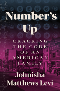 Numbers Up