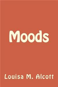 Moods