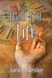 A Handful of Life