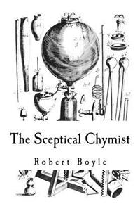 The Sceptical Chymist