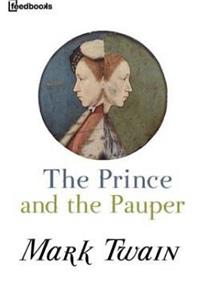 The Prince and the Pauper