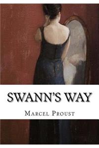 Swann's Way