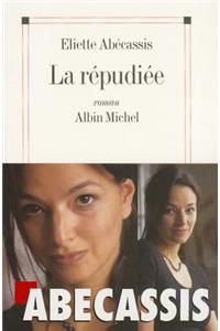 Repudiee (La)