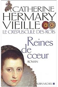 Crepuscule Des Rois - Tome 2 (Le)