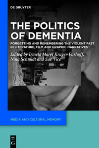 Politics of Dementia