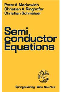 Semiconductor Equations