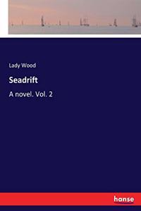 Seadrift