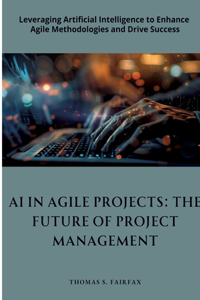 AI in Agile Projects