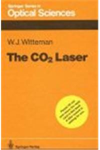 CO2 Laser