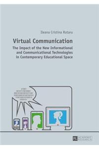 Virtual Communication