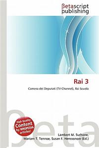 Rai 3