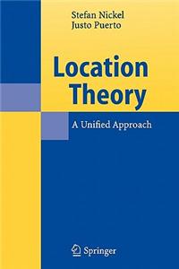 Location Theory