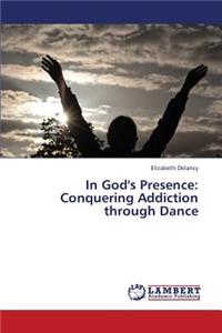 In God's Presence