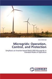 Microgrids