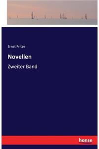 Novellen