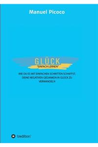 Glück - einfach lernen