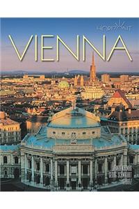 Vienna