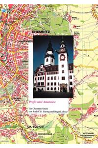 Profis und Amateure