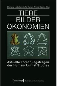 Tiere Bilder Ökonomien