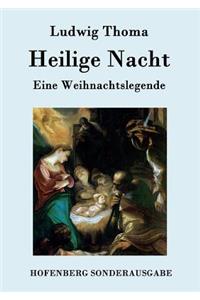 Heilige Nacht