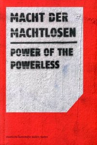 Macht Der Machtlosen/Power of the Powerless