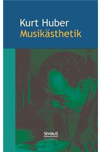 Musikästhetik