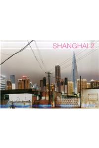 Shanghai 2