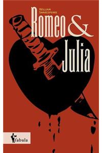 Romeo und Julia