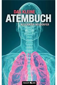 Das kleine Atembuch